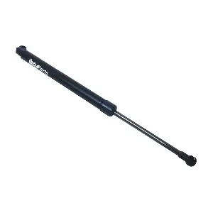 51248222913 URO Parts