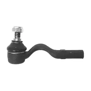 2103380515 URO Parts