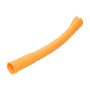 038103663 URO Parts