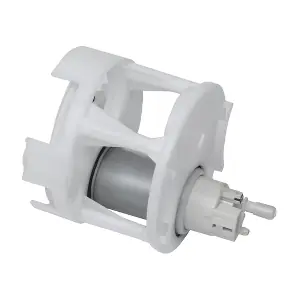2214708494 URO Parts