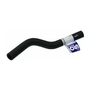 8D0422887AB URO Parts
