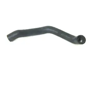 2025015182 URO Parts