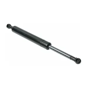 2119800464 URO Parts