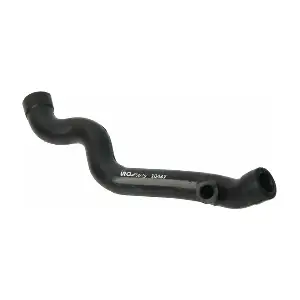 1120180682 URO Parts