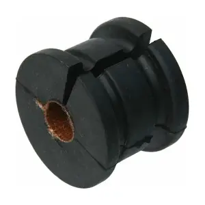 2033260281 URO Parts