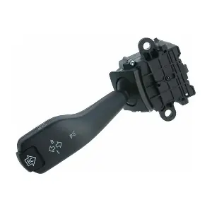 61318363668 URO Parts