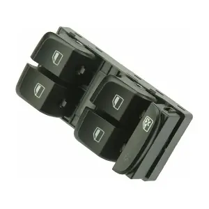 8K0959851DV10 URO Parts