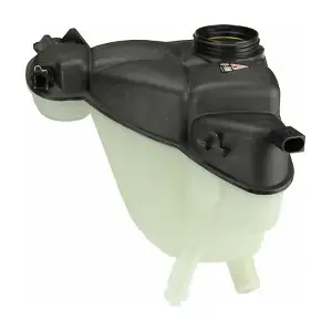 2515000049 URO Parts