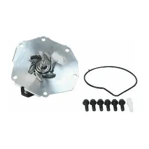 LR006861 URO Parts