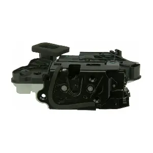 5K1837015J URO Parts
