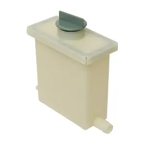 191422371D URO Parts