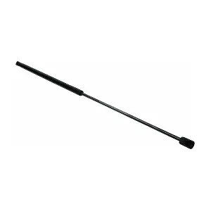 8E0823359A URO Parts