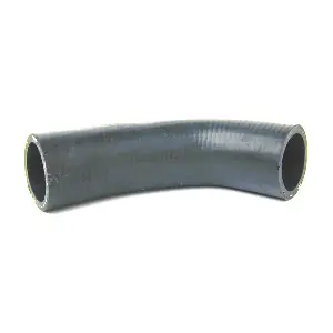 1042030482 URO Parts