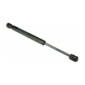 30649516 URO Parts