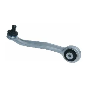 8K0407510M URO Parts