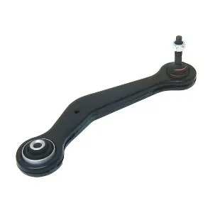 33321090906 URO Parts