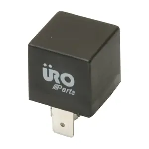 191906383C URO Parts