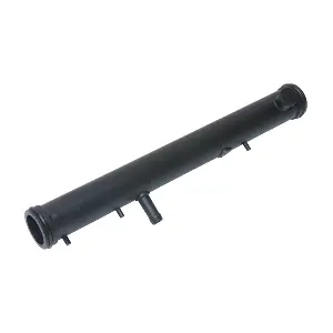 021121050C URO Parts