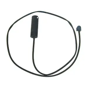 34351181344 URO Parts