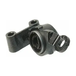 31126757562 URO Parts
