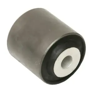 533253609AL VW