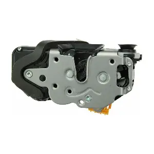 GM0816440 URO Parts
