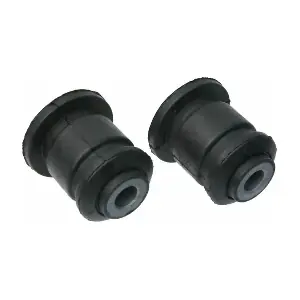 1633300175 URO Parts