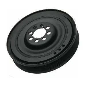 078105251L URO Parts