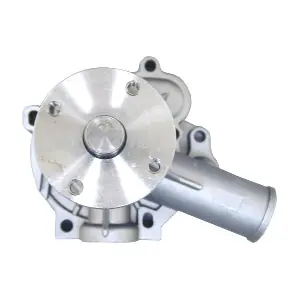 271975 URO Parts