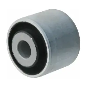 8E0407181C URO Parts
