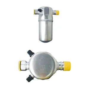 9144327 URO Parts