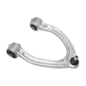 2203309307 URO Parts