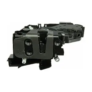 LR091527 URO Parts
