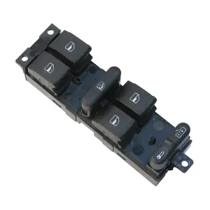 1J4959857D URO Parts