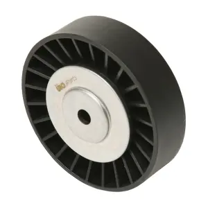 ÜRO Parts 074145278E
