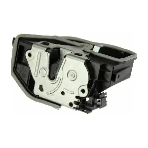 ÜRO Parts 51217202143