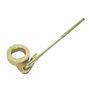 1022000136 MERCEDES-BENZ