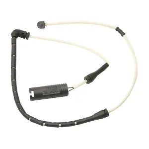 SEM000012 URO Parts