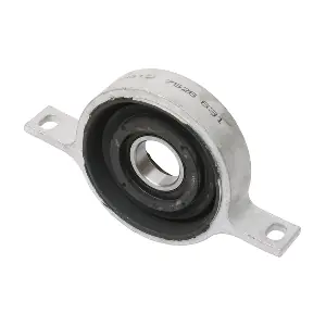 26128615621 URO Parts