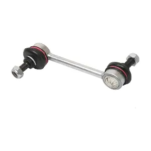 4D0505465D URO Parts