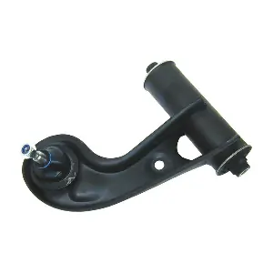2103308807 URO Parts