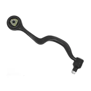 CS917RCBH09004 BMW