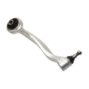 2203305711 URO Parts