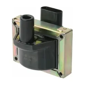 DAC4608 URO Parts