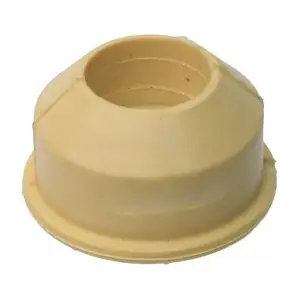 3B7412377 URO Parts