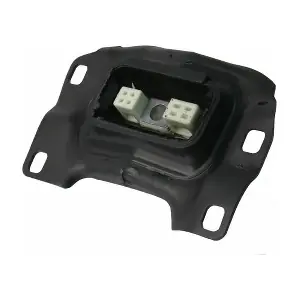 ÜRO Parts 31277442