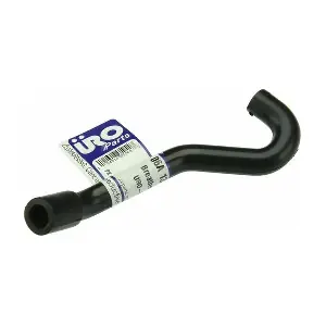 06A133240G URO Parts