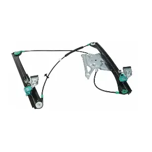 8D0837462PRM URO Parts