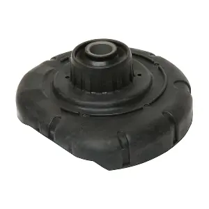 30683637 URO Parts