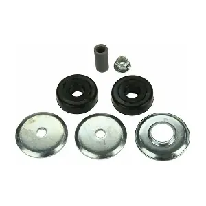 1633230185 URO Parts